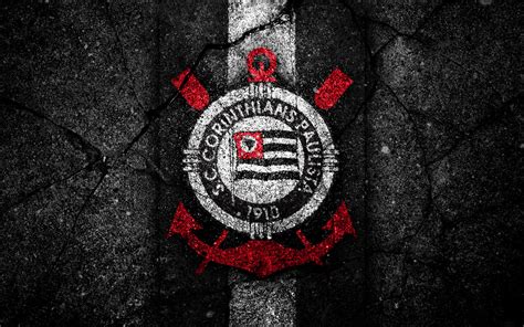 corinthians 4k wallpaper pc